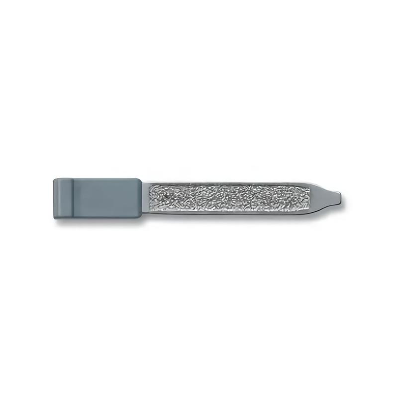 VICTORINOX（ビクトリノックス） 公式 つめやすり／マイナスドライバー