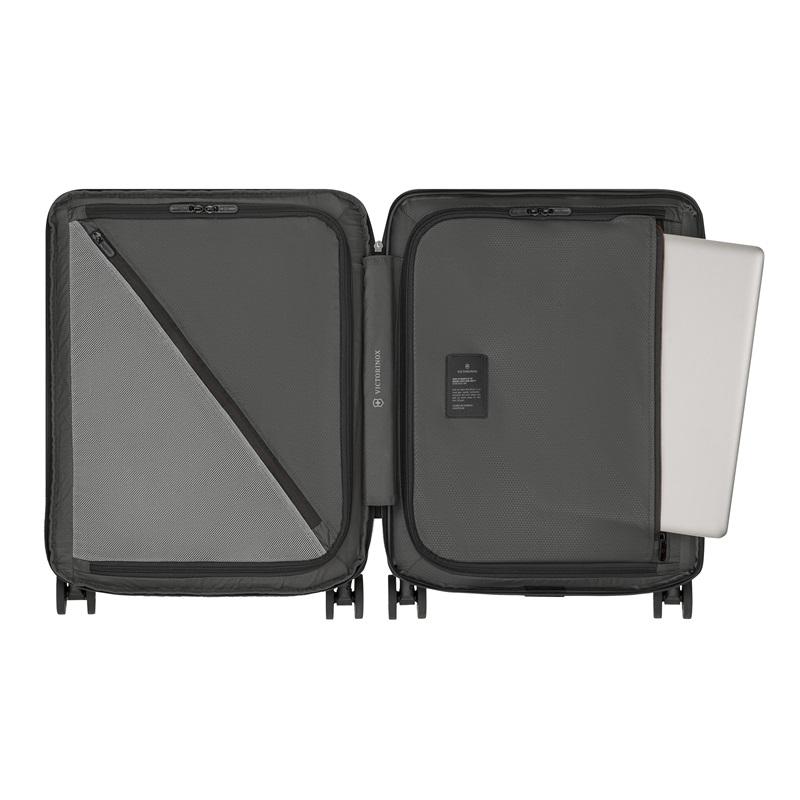 VICTORINOX airox advanced グローバルキャリーオン 楽天市場】【5H限定豪華プレゼント｜10/7 19時