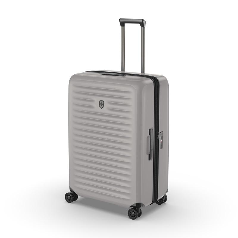 VICTORINOX Airox Advanced グローバルキャリーオン Amazon | [ビクトリノックス] Airox Advanced エアロックス グローバル
