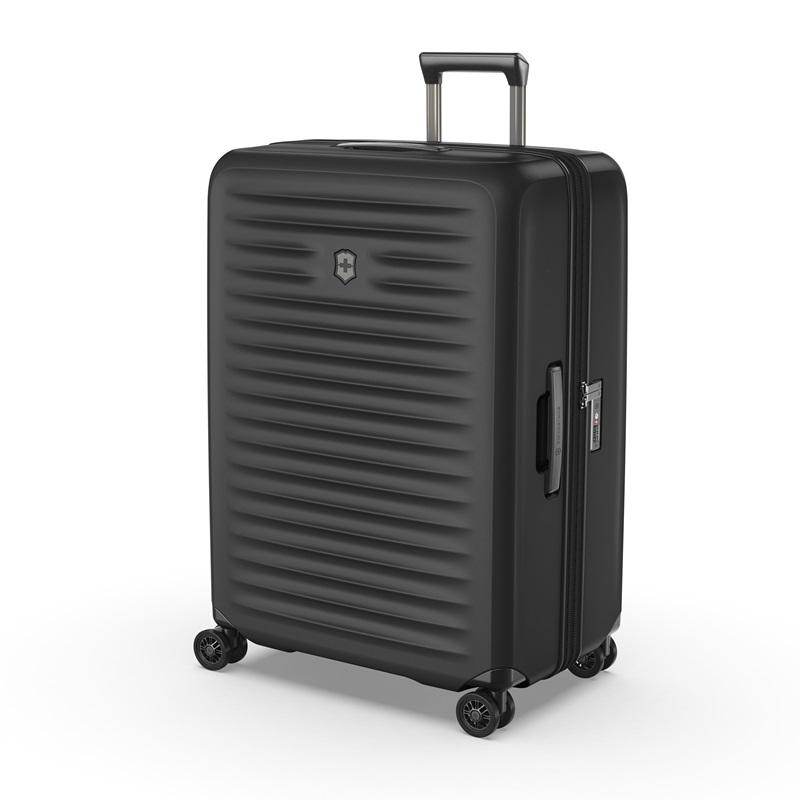 VICTORINOX（ビクトリノックス） 公式 ラージケース 103-119L 全3色