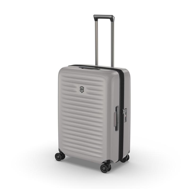 公式限定レビュー特典 ビクトリノックス 公式 VICTORINOX ミディアム 