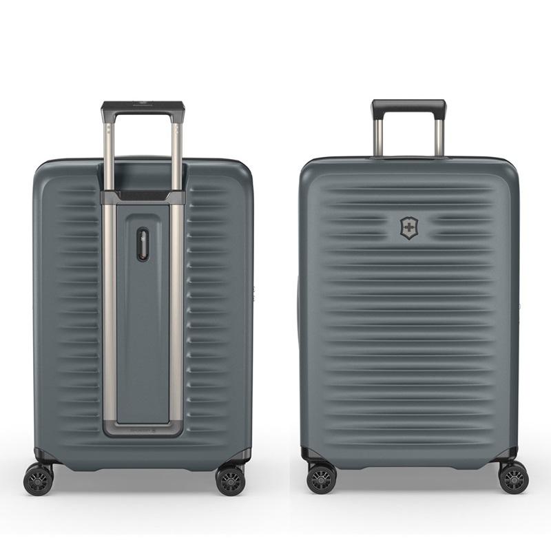 VICTORINOX カードウォレットプレゼント ビクトリノックス 公式 VICTORINOX カードウォレットプレゼント ビクトリノックス 公式