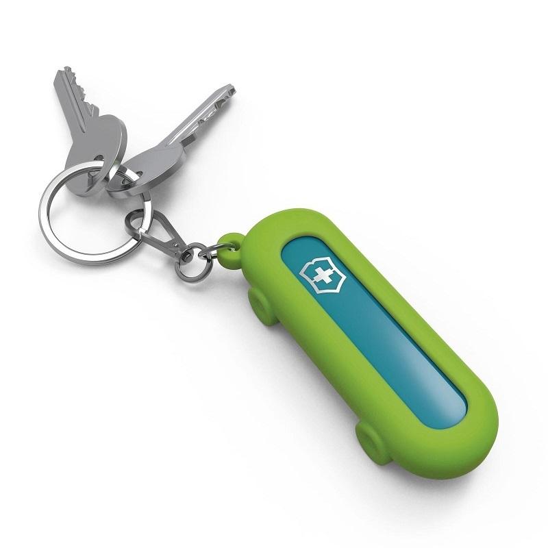 VICTORINOX（ビクトリノックス） 公式 シリコンケース クラシック