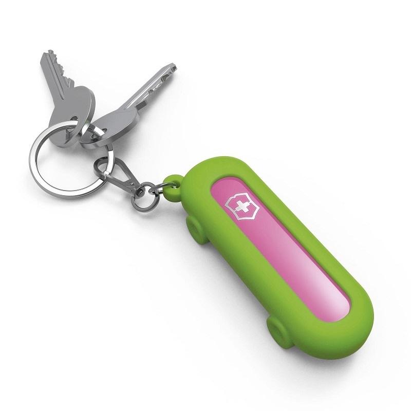 VICTORINOX ビクトリノックス 公式 シリコンケース クラシック VICTORINOX ビクトリノックス 公式 シリコンケース クラシック