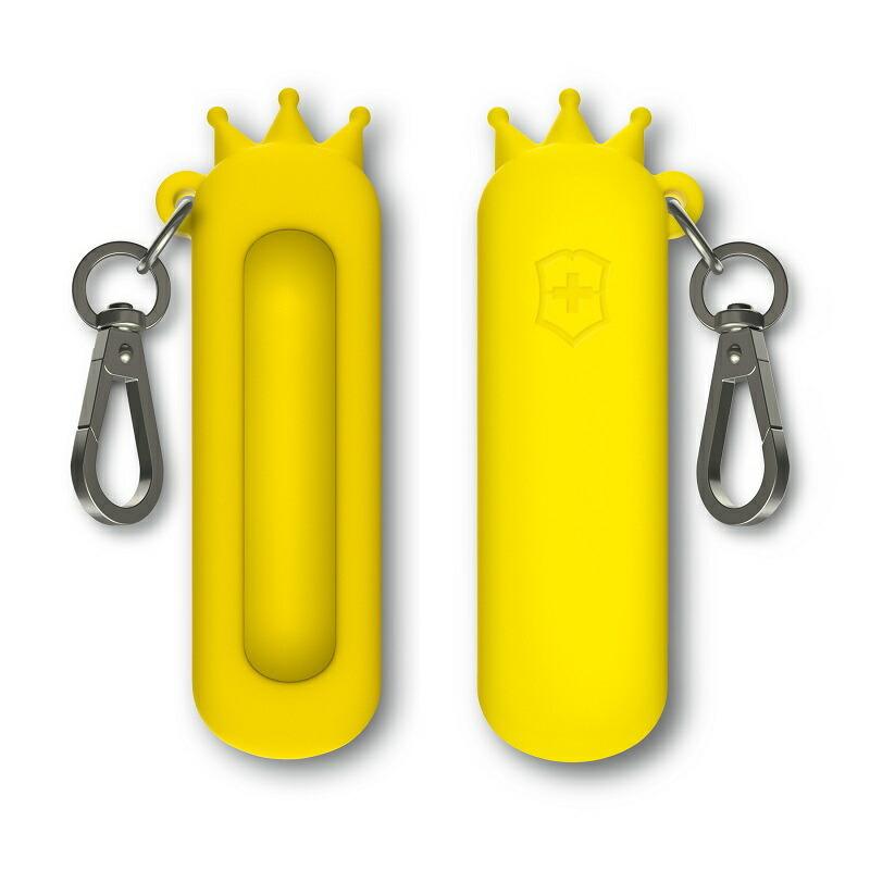 VICTORINOX（ビクトリノックス） 公式 シリコンケース クラシック