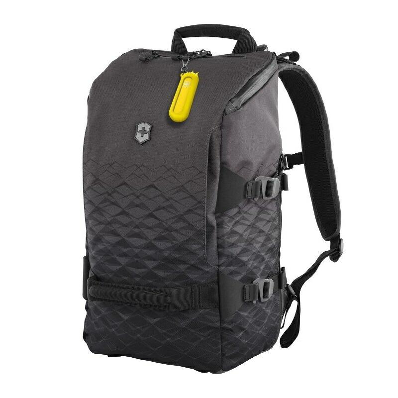 VICTORINOX ビクトリノックス 公式 シリコンケース クラシック VICTORINOX ビクトリノックス 公式 シリコンケース クラシック