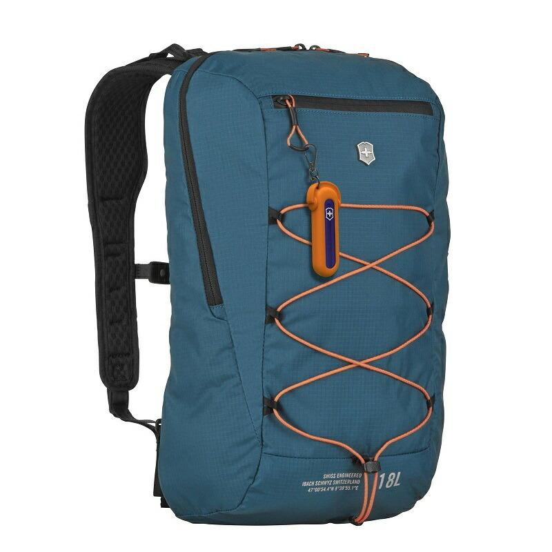 VICTORINOX ビクトリノックス 公式 シリコンケース クラシック VICTORINOX ビクトリノックス 公式 シリコンケース クラシック
