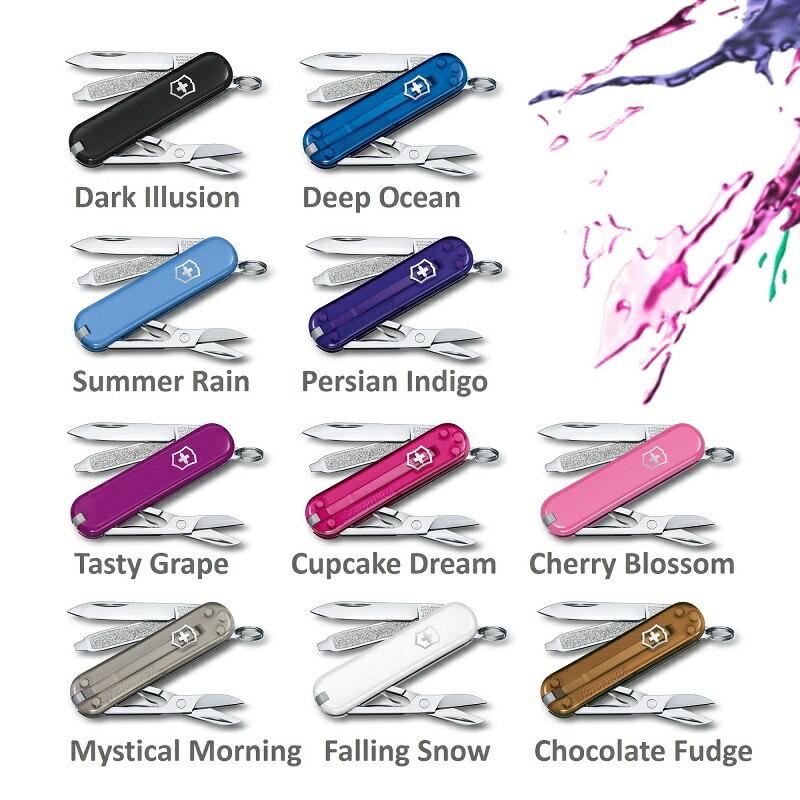 マッシーさん専用　VICTORINOX ステンカラー コート ビクトリノックス マッシーさん専用 VICTORINOX ステンカラー コート ビクトリノックス
