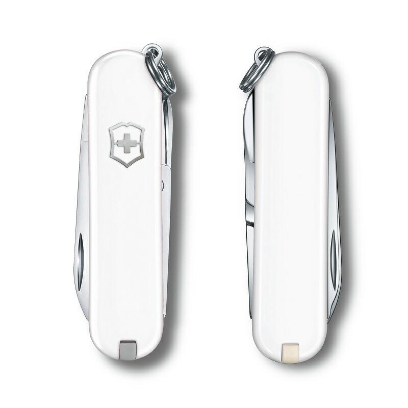 VICTORINOX（ビクトリノックス） 公式 クラシックSD クラシック