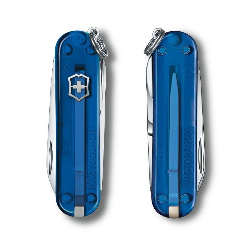 マッシーさん専用　VICTORINOX ステンカラー コート ビクトリノックス マッシーさん専用 VICTORINOX ステンカラー コート