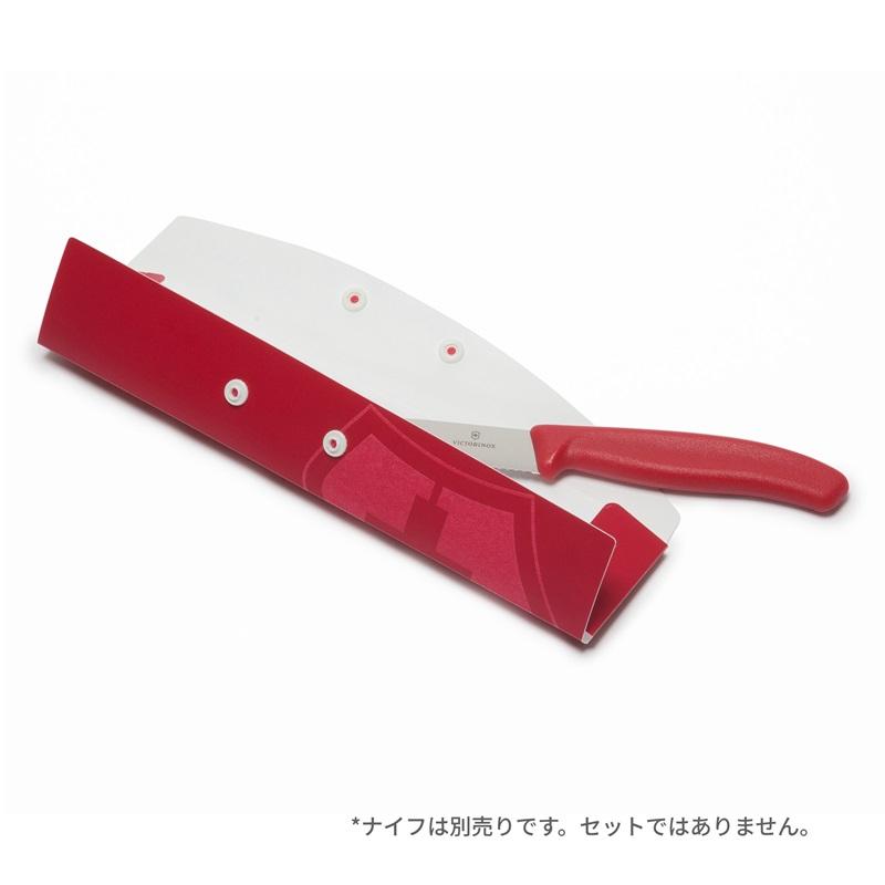 包丁ケース スイスクラシック ビクトリノックス VICTORINOX 公式 ステーキ