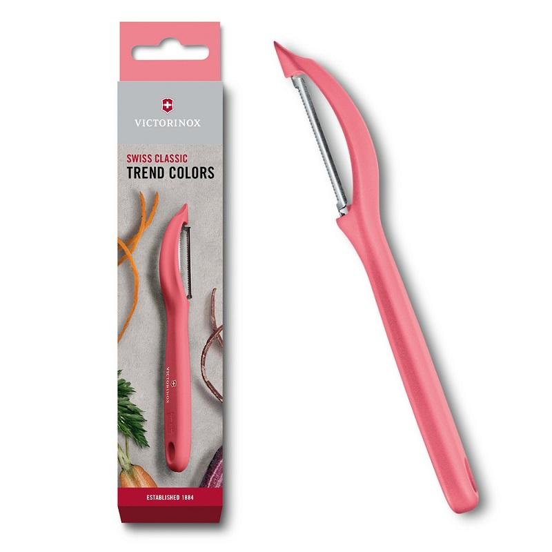 【新品未使用】ウィッグ 4体セット　お安くどうぞ❢ 楽天市場】アゾン 7～8inchウィッグ Beshineセミロング AZONE 1