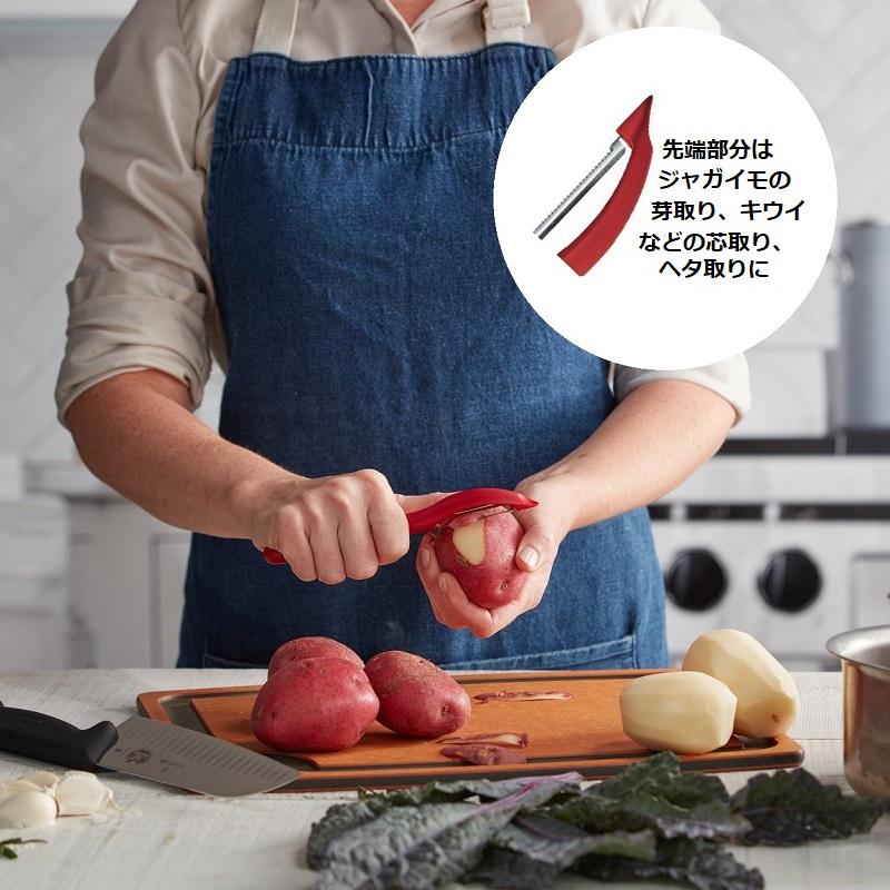 VICTORINOX（ビクトリノックス） SALE特価25％OFF☆ 公式 ユニバーサル