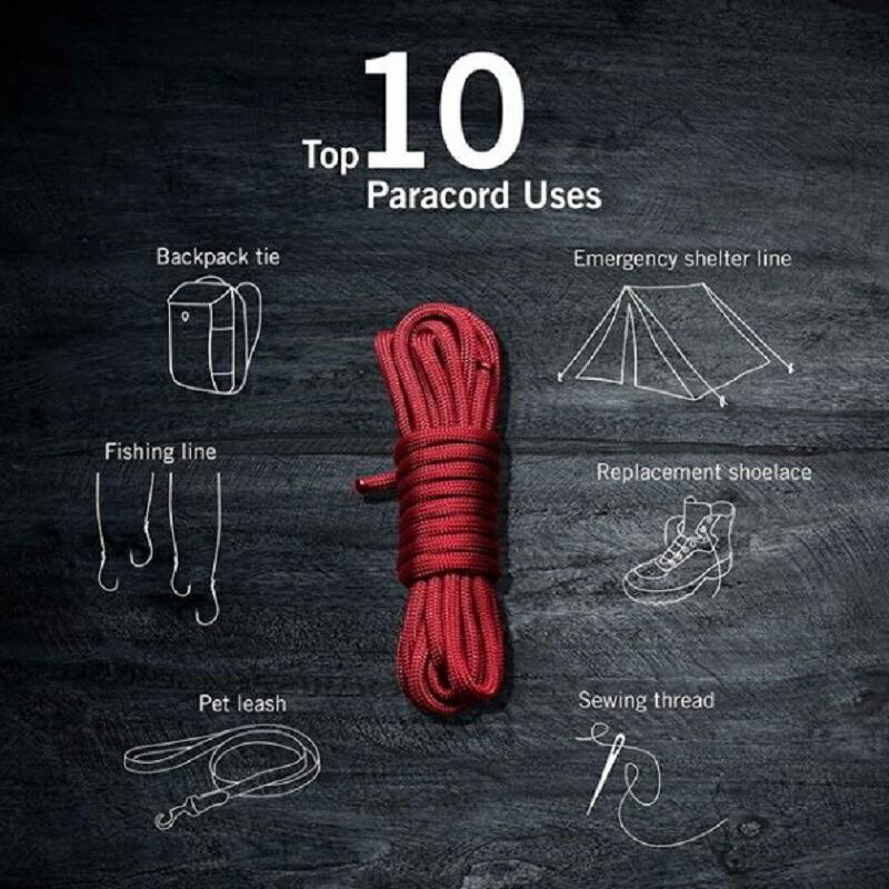 VICTORINOX ビクトリノックス 公式 腕時計 I.N.O.X. イノックス