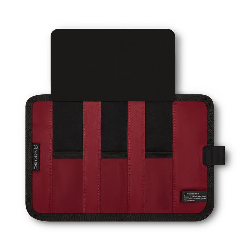 【美品】VICTORINOX　ウールコート　高級高機能　スコットランド ビクトリノックス Victorinox ビクトリノックス ナイフ マルチ