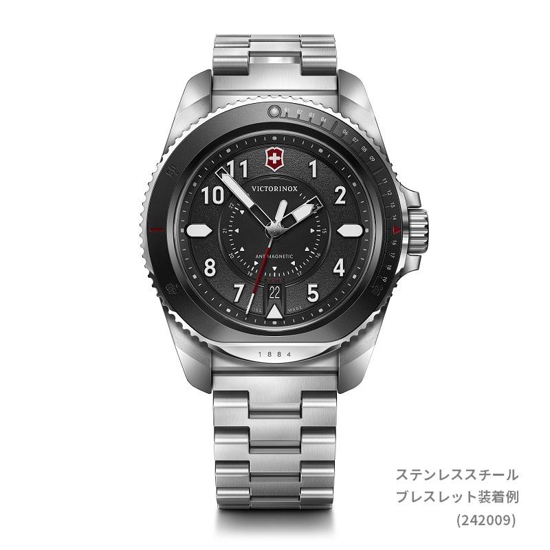 VICTORINOX（ビクトリノックス） トラベルオーガナイザープレゼント