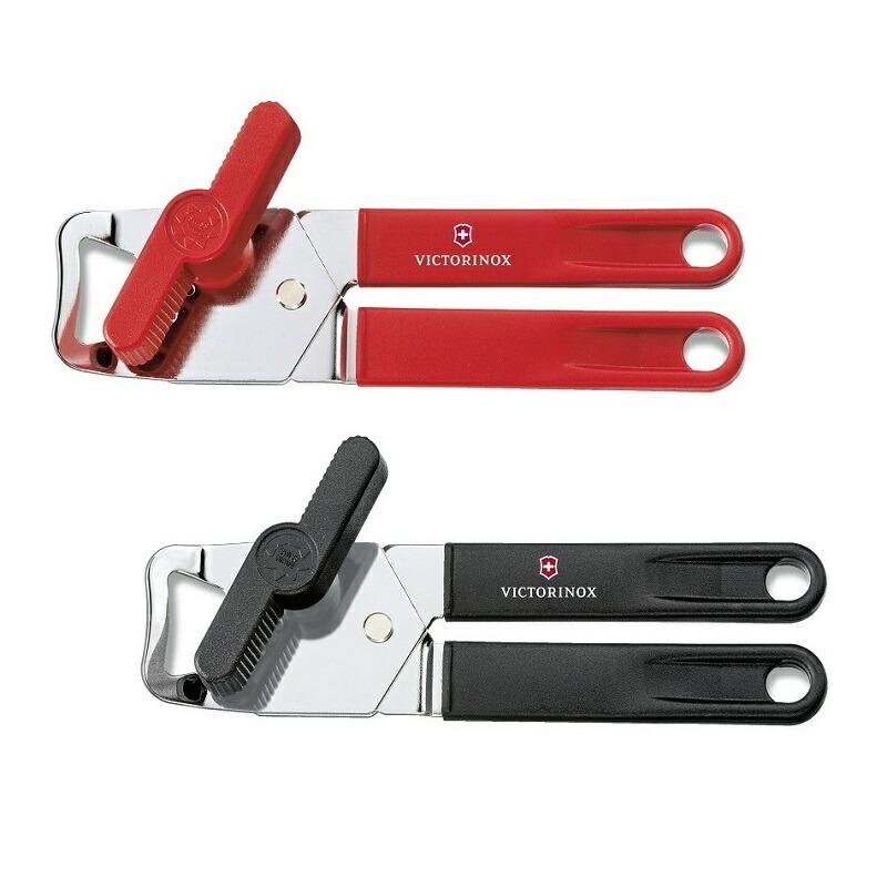 ②未使用品 VICTORINOX ビクトリノックス オリジナルセット 4個セット 0836163_1maime.jpg
