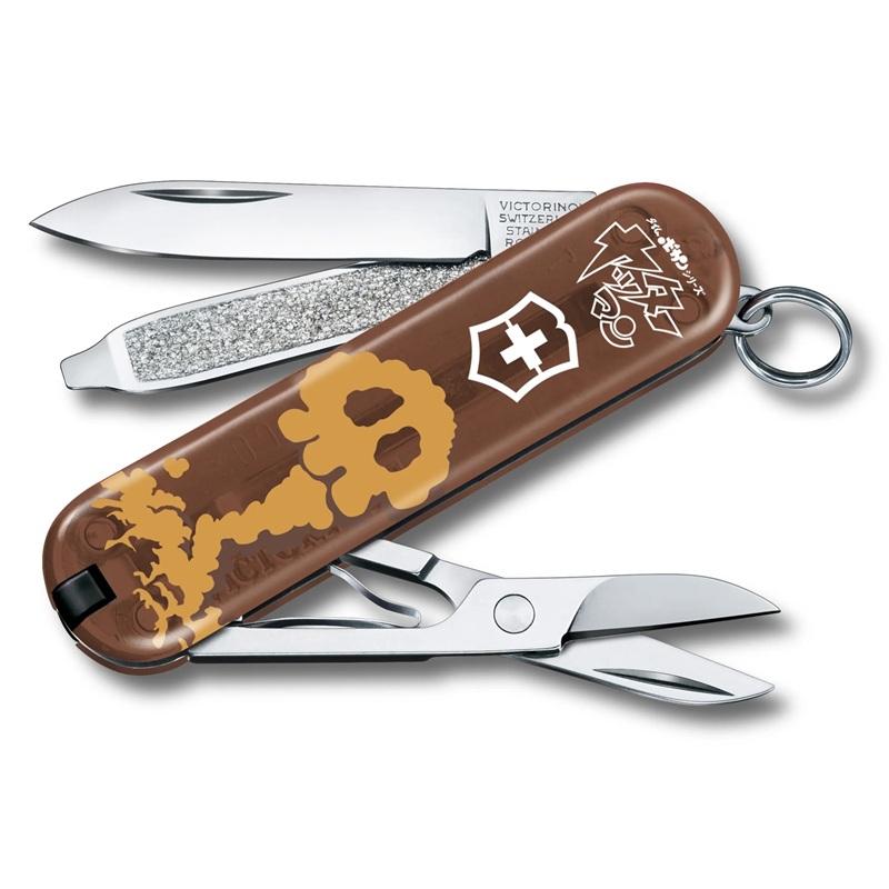 VICTORINOX（ビクトリノックス） SALE5％OFF 公式 クラシック