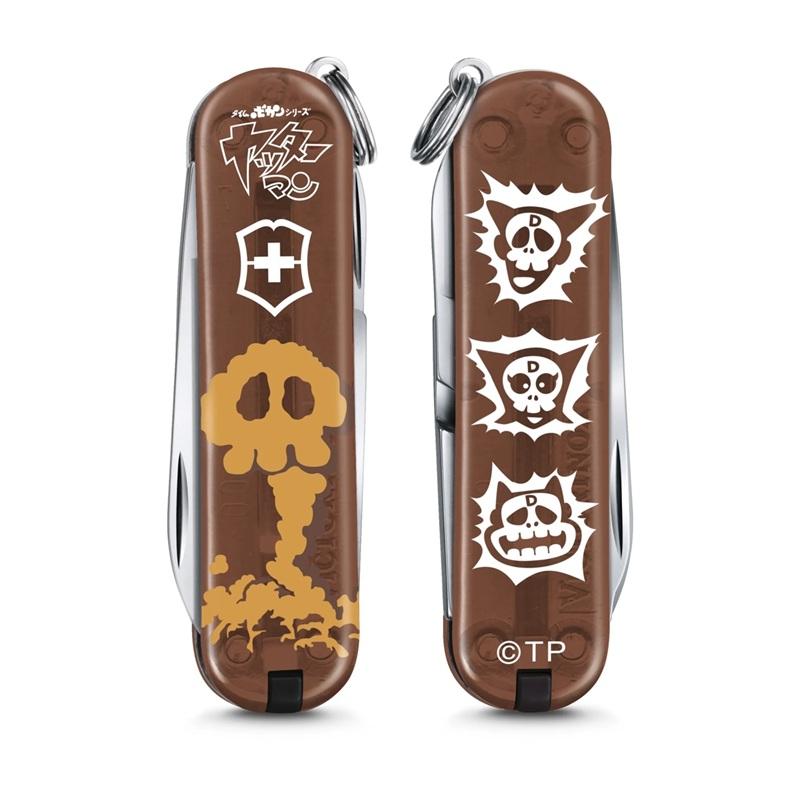 VICTORINOX（ビクトリノックス） SALE5％OFF 公式 クラシック