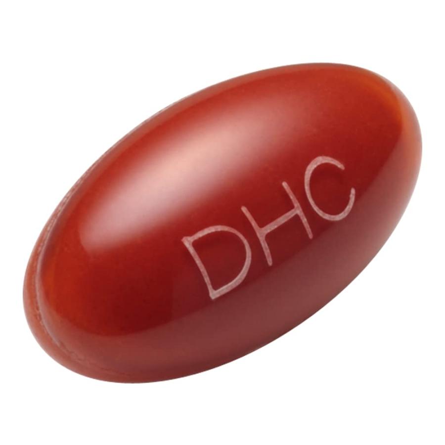 DHC マルチビタミン 90日分×3個セット サプリメント｜victory-online｜02