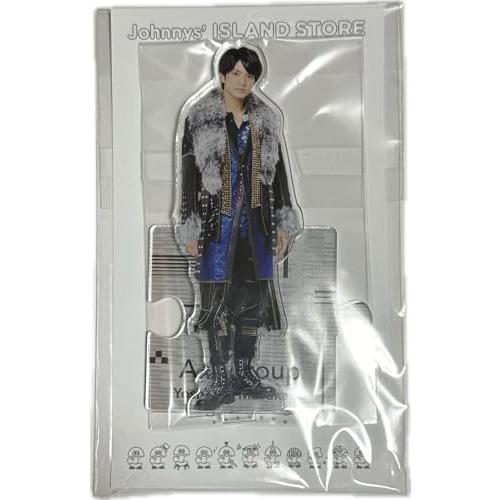 Aぇ! group 正門良規 アクリルスタンド '21夏 アクスタ : Victory