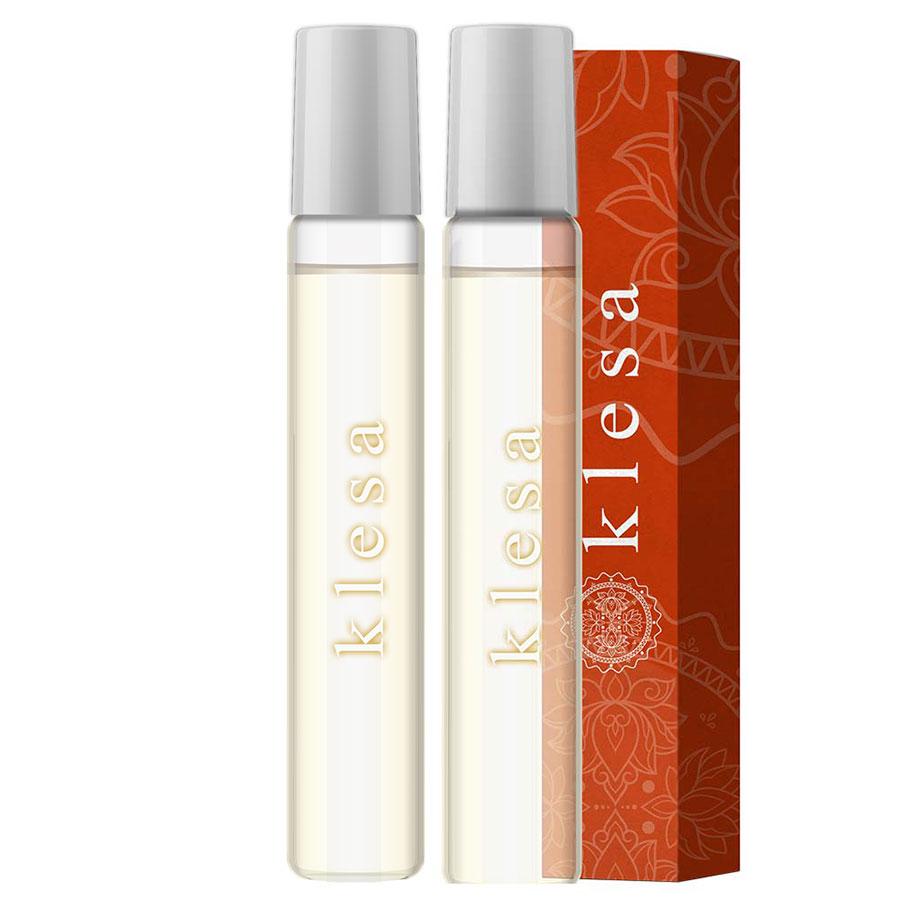 2個セット　クレーシャ　klesa フェロモン香水 公式販売店】クレーシャ 2個セット フェロモン香水 モテ香水