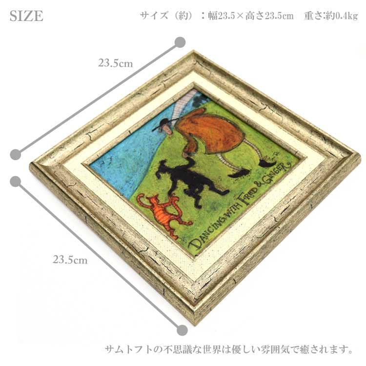 絵画 YoU 楽天市場】絵画 「You're special!!｣ 油彩画 油絵 原画 静物画