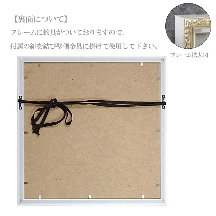 送料無料 ユーパワー オイルペイント アート カラフル キャット 送料無料 ユーパワー オイルペイント アート カラフル キャット