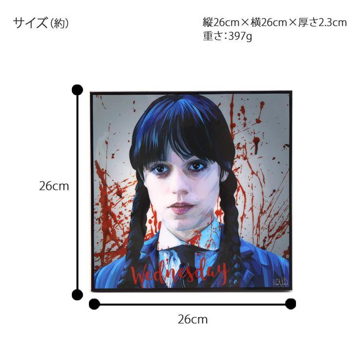 ヒップホップ アートとデザイン 作品集「DEFinition」セイ・アダムス ヒップホップ アートとデザイン 作品集「DEFinition」セイ