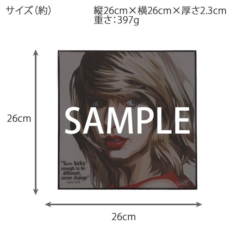 アートフレーム チェゲバラ 送料無料 KEETATAT SITTHIKET Che Guevara