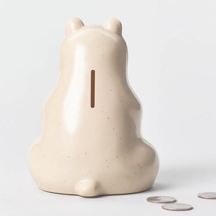 ポーラーベア様 リクエスト 7点 まとめ商品 polar bear bank（ポーラーベアバンク） ミニチュアチャーム