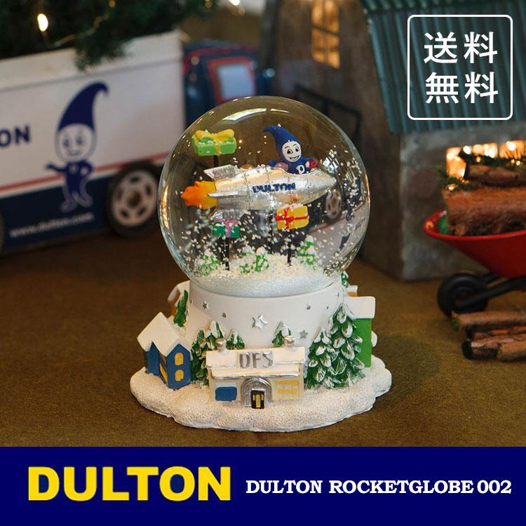 グローブトロッター　2017年ノベルティ　スノードーム　希少品 グローブトロッター 2017年ノベルティ スノードーム 希少品