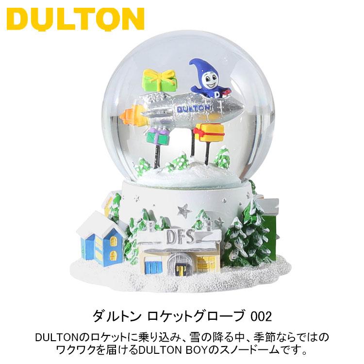 超レア品 国内未発売 LANDS'END クリスマス・グローブ スノードーム 超レア品 国内未発売 LANDS'END クリスマス・グローブ スノー