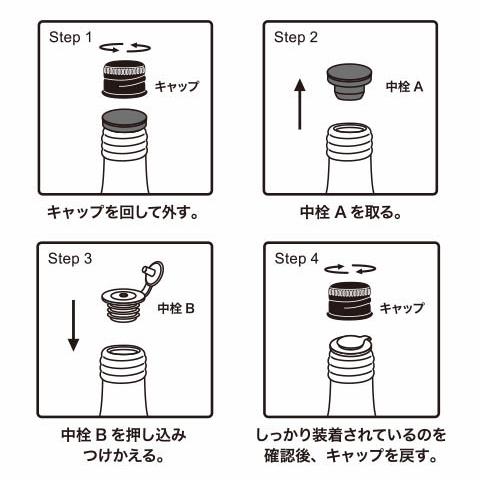 アロマ容器　英国製　共箱　R77-3 アロマ容器 英国製 共箱 R77-3