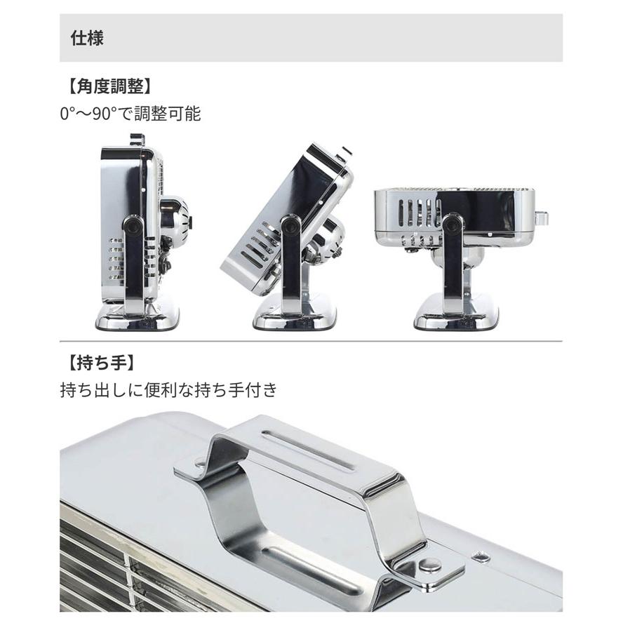 ダルトン エアー サーキュレーター グレーグリーン アイボリー DSZ