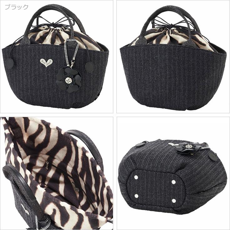 シンクビー ！ バッソサバーナバッグ Think Bee! バッグ 公式