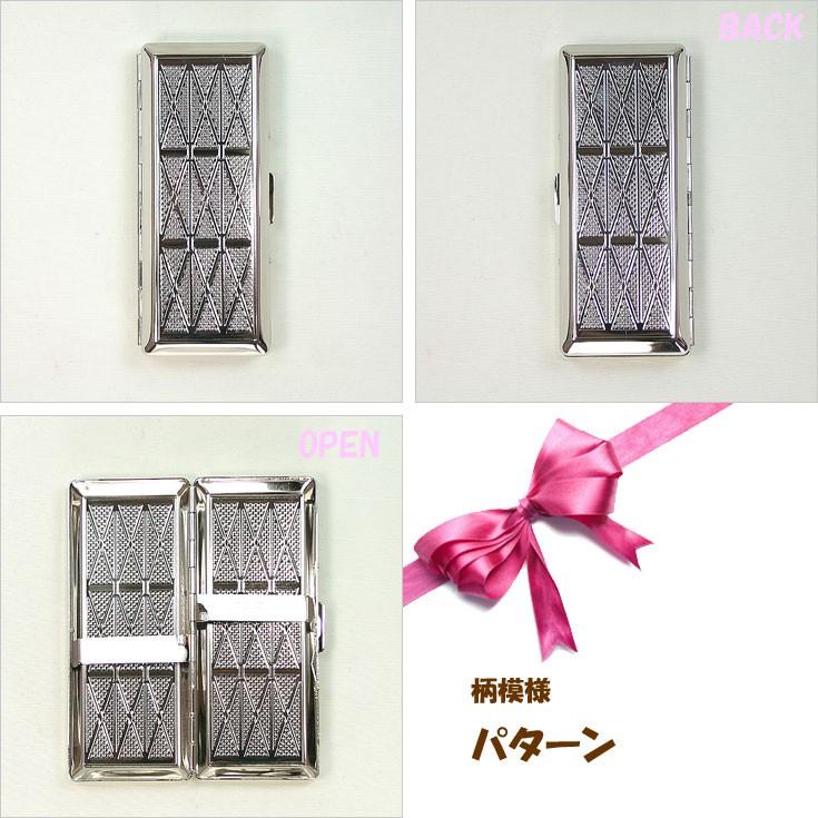 たばこ専売70周年記念 純銀メダル　ケース付き たばこ専売70周年記念 純銀メダル ケース付き シガレットケース 70mm