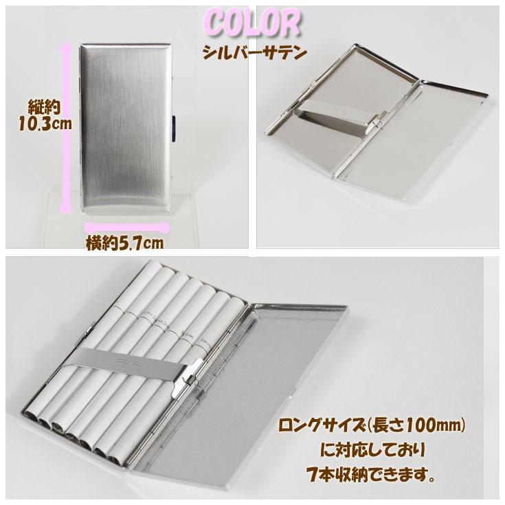 タバ⭐︎タバ ADIDAS TOBACCO | ABC-MART GRAND STAGE