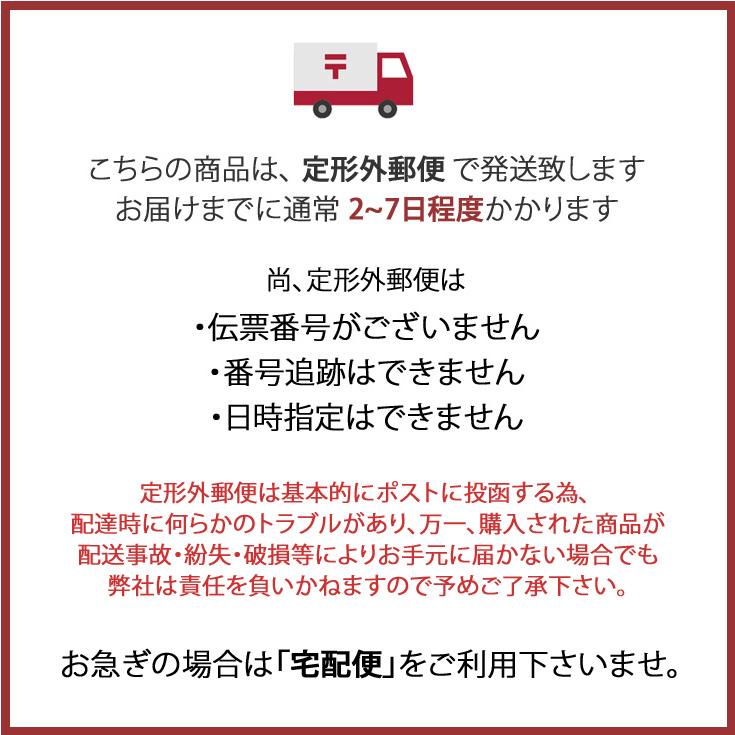 木製 皿 りんご 洋ナシ 豆皿 小物入れ リンゴ 林檎 梨 アップル 定形外 送料無料  トレー 小皿 ウッドプレート ミニ 北欧 天然木　｜victoryfromchoice｜06