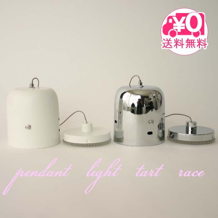 絵画 アクリルキャンバス画 永田芳郎作 画題 富士には月見草がよく