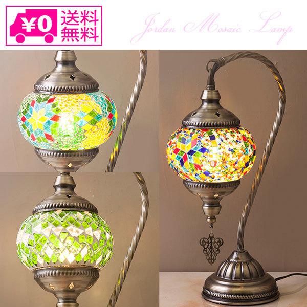 unico SWELLA AV board (W1600) ウニコ