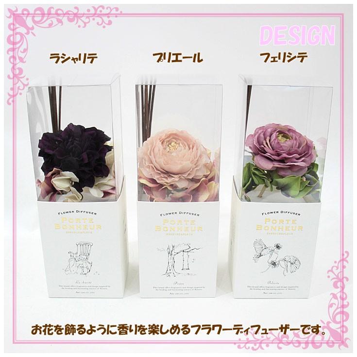 190番ポルトボヌール様専用です。 【公式通販】