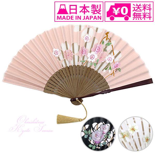 まみ♡ 50冊セット ディズニーゴールド絵本 ニモ アナ雪 まみ♡様専用