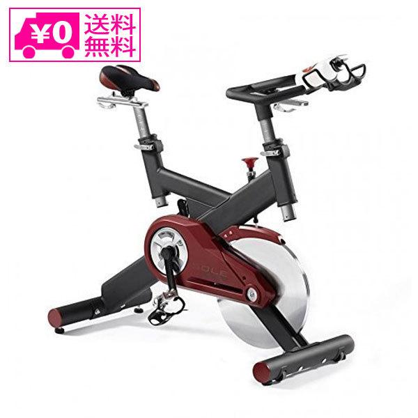 [売れ筋 ] M0PSK88VNGE (M0PSK88VNGE)