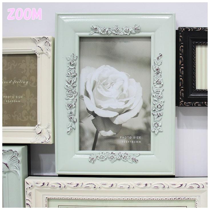 Youpower デコレーション 10 ウォールフレーム ミックス Df 壁掛け 10枚 アンティーク調 フォトフレーム Ph 116 Ek 917 284 Victory From Choice 通販 Yahoo ショッピング