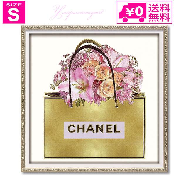 楽天市場】オーシャンジャスパーの通販 高品質3A級新品オーシャン