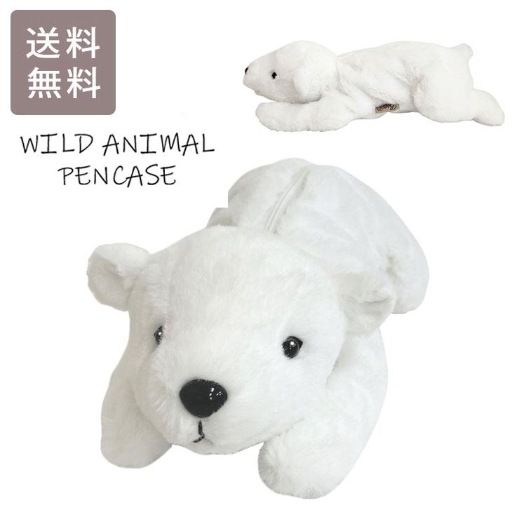 萌 もゆる ベスト 萠◇もゆる おしゃれなベスト 萌 MOYURU 入荷致しました