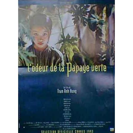 昔のポスター 仮面ライダーオフィシャルムック5/25発売【ZX】表紙公開！次は