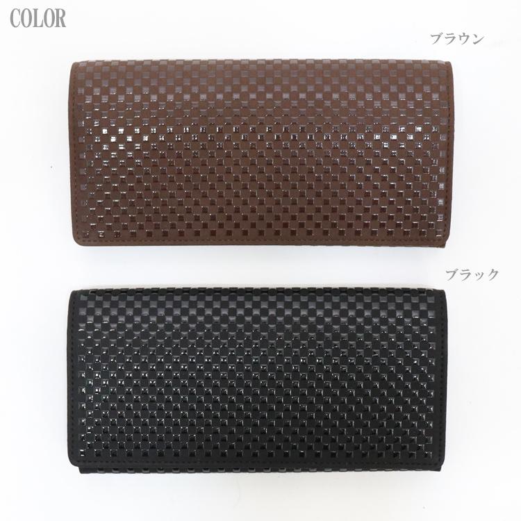 https://item-shopping.c.yimg.jp/i/n/victoryfromchoice_wa290ek586837_3