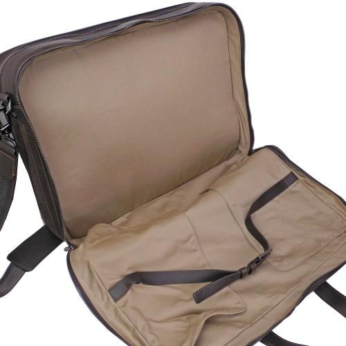 ※専用出品 フェラーリ オフィシャル ビジネスバッグ トラベルバッグ 専用出品 フェラーリ オフィシャル ビジネスバッグ トラベル